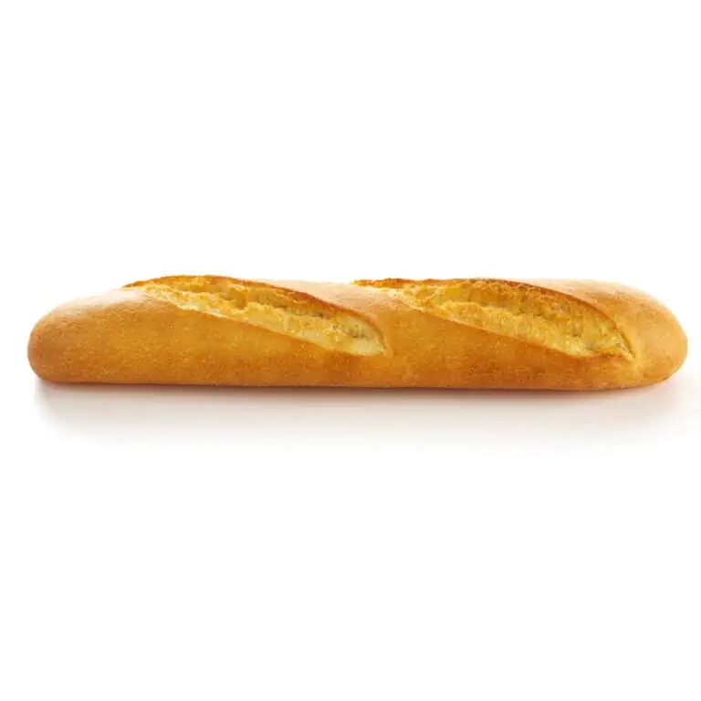 collins-panesco-demi baguette.webp